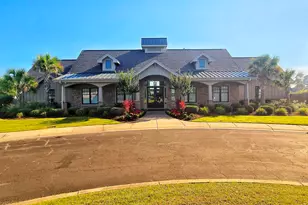 9729 Armelise Dr, Myrtle Beach, SC 29579 - Photo 83