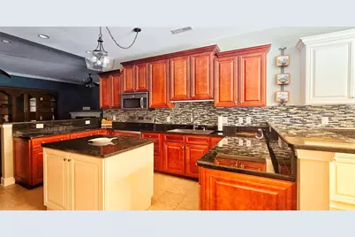 9729 Armelise Dr., Myrtle Beach, SC 29579 - Photo 25