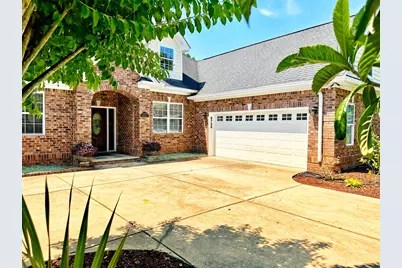 9729 Armelise Dr., Myrtle Beach, SC 29579 - Photo 11