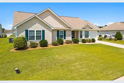 852 Inglenook Ln., Longs, SC 29568 - Photo 3