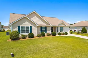 852 Inglenook Ln, Longs, SC 29568 - Photo 3