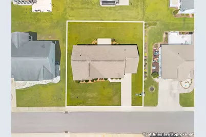 852 Inglenook Ln., Longs, SC 29568 - Photo 31