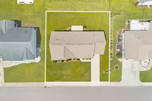 852 Inglenook Ln, Longs, SC 29568 - Photo 31