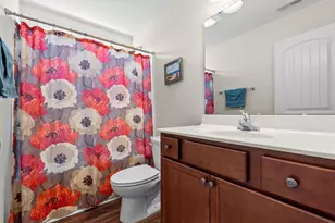 852 Inglenook Ln, Longs, SC 29568 - Photo 23