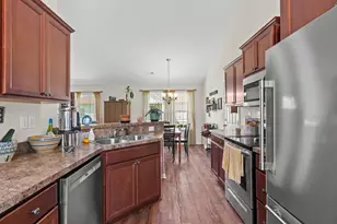 852 Inglenook Ln, Longs, SC 29568 - Photo 9