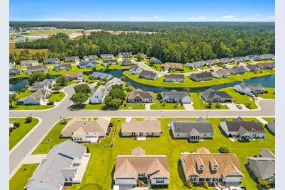 852 Inglenook Ln., Longs, SC 29568 - Photo 37