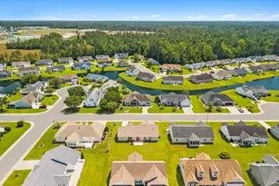 852 Inglenook Ln, Longs, SC 29568 - Photo 37