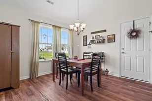 852 Inglenook Ln, Longs, SC 29568 - Photo 13