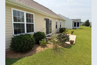 852 Inglenook Ln., Longs, SC 29568 - Photo 27