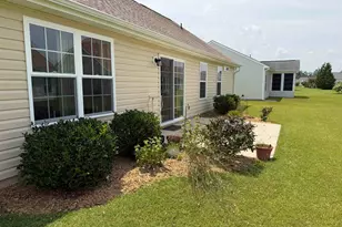 852 Inglenook Ln, Longs, SC 29568 - Photo 27