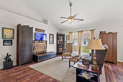 852 Inglenook Ln., Longs, SC 29568 - Photo 7