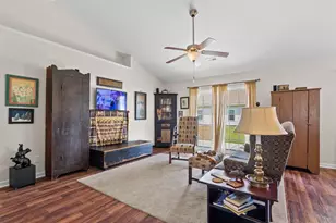 852 Inglenook Ln, Longs, SC 29568 - Photo 7
