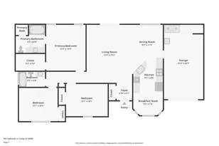 852 Inglenook Ln, Longs, SC 29568 - Photo 25