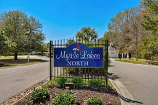 852 Inglenook Ln, Longs, SC 29568 - Photo 41