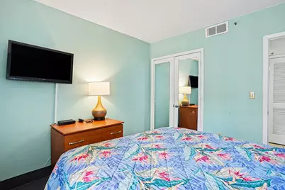 1605 S Ocean Blvd. #810, Myrtle Beach, SC 29577 - Photo 15