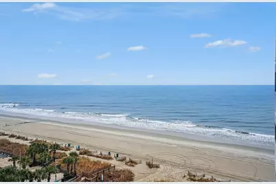 1605 S Ocean Blvd. #810, Myrtle Beach, SC 29577 - Photo 19