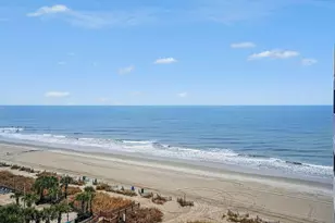 1605 S Ocean Blvd, Myrtle Beach, SC 29577 - Photo 19