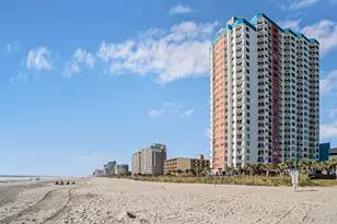 1605 S Ocean Blvd, Myrtle Beach, SC 29577 - Photo 29