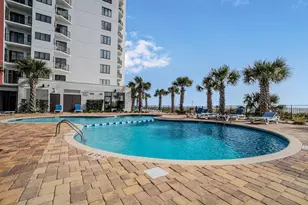1605 S Ocean Blvd, Myrtle Beach, SC 29577 - Photo 21