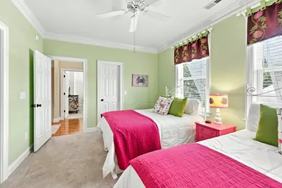 27 Drayton Ct., Pawleys Island, SC 29585 - Photo 29