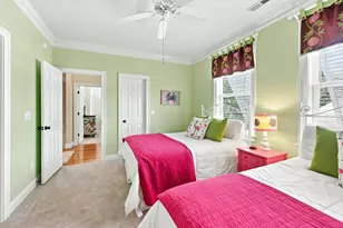 27 Drayton Ct, Pawleys Island, SC 29585 - Photo 29