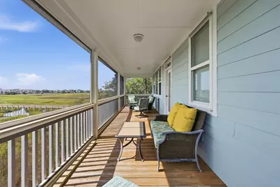 27 Drayton Ct., Pawleys Island, SC 29585 - Photo 5