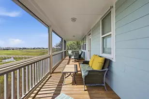 27 Drayton Ct, Pawleys Island, SC 29585 - Photo 5