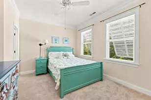 27 Drayton Ct, Pawleys Island, SC 29585 - Photo 25