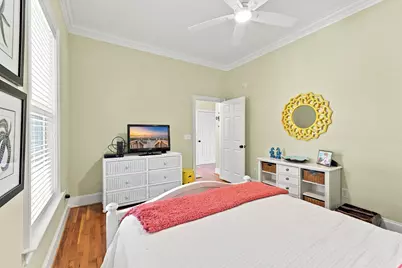 27 Drayton Ct., Pawleys Island, SC 29585 - Photo 23