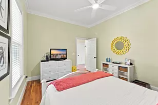 27 Drayton Ct, Pawleys Island, SC 29585 - Photo 23