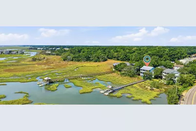 27 Drayton Ct., Pawleys Island, SC 29585 - Photo 35
