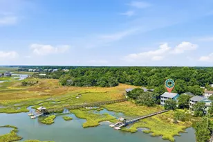 27 Drayton Ct, Pawleys Island, SC 29585 - Photo 35