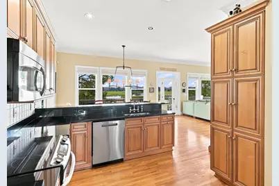 27 Drayton Ct., Pawleys Island, SC 29585 - Photo 13