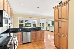 27 Drayton Ct, Pawleys Island, SC 29585 - Photo 13