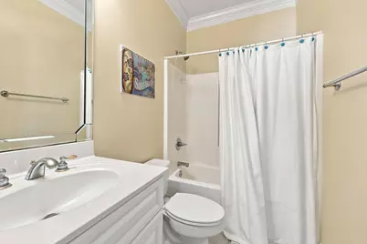 27 Drayton Ct., Pawleys Island, SC 29585 - Photo 27
