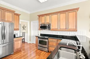 27 Drayton Ct, Pawleys Island, SC 29585 - Photo 15