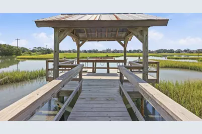 27 Drayton Ct., Pawleys Island, SC 29585 - Photo 3