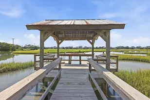 27 Drayton Ct, Pawleys Island, SC 29585 - Photo 3