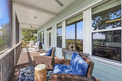 27 Drayton Ct., Pawleys Island, SC 29585 - Photo 7
