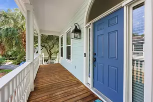 27 Drayton Ct, Pawleys Island, SC 29585 - Photo 9
