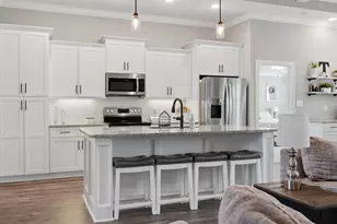 4100 Edwards Rd, Aynor, SC 29511 - Photo 17