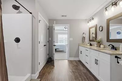 4100 Edwards Rd., Aynor, SC 29511 - Photo 31
