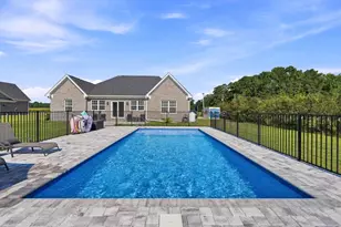 4100 Edwards Rd, Aynor, SC 29511 - Photo 39