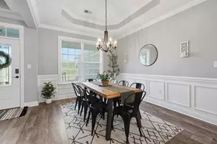 4100 Edwards Rd, Aynor, SC 29511 - Photo 5