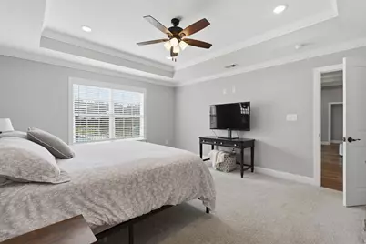 4100 Edwards Rd., Aynor, SC 29511 - Photo 27