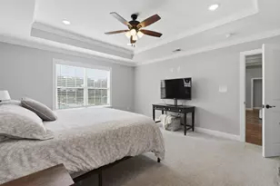4100 Edwards Rd, Aynor, SC 29511 - Photo 27