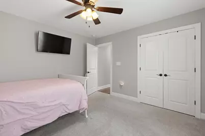 4100 Edwards Rd., Aynor, SC 29511 - Photo 23