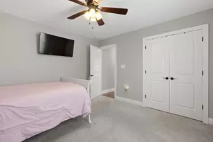 4100 Edwards Rd, Aynor, SC 29511 - Photo 23