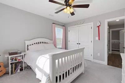 4100 Edwards Rd., Aynor, SC 29511 - Photo 21