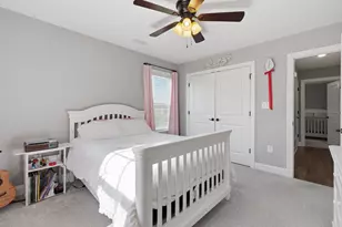 4100 Edwards Rd, Aynor, SC 29511 - Photo 21